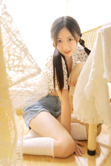 狙击之王