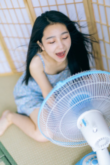 情侣用品