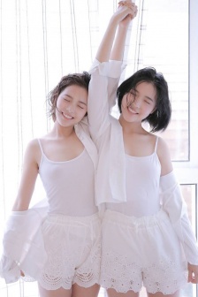欧美极品少妇XXXXⅩ喷水